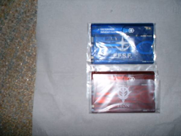 2026年最新】Yahoo!オークション -victorinox ビクトリノックス