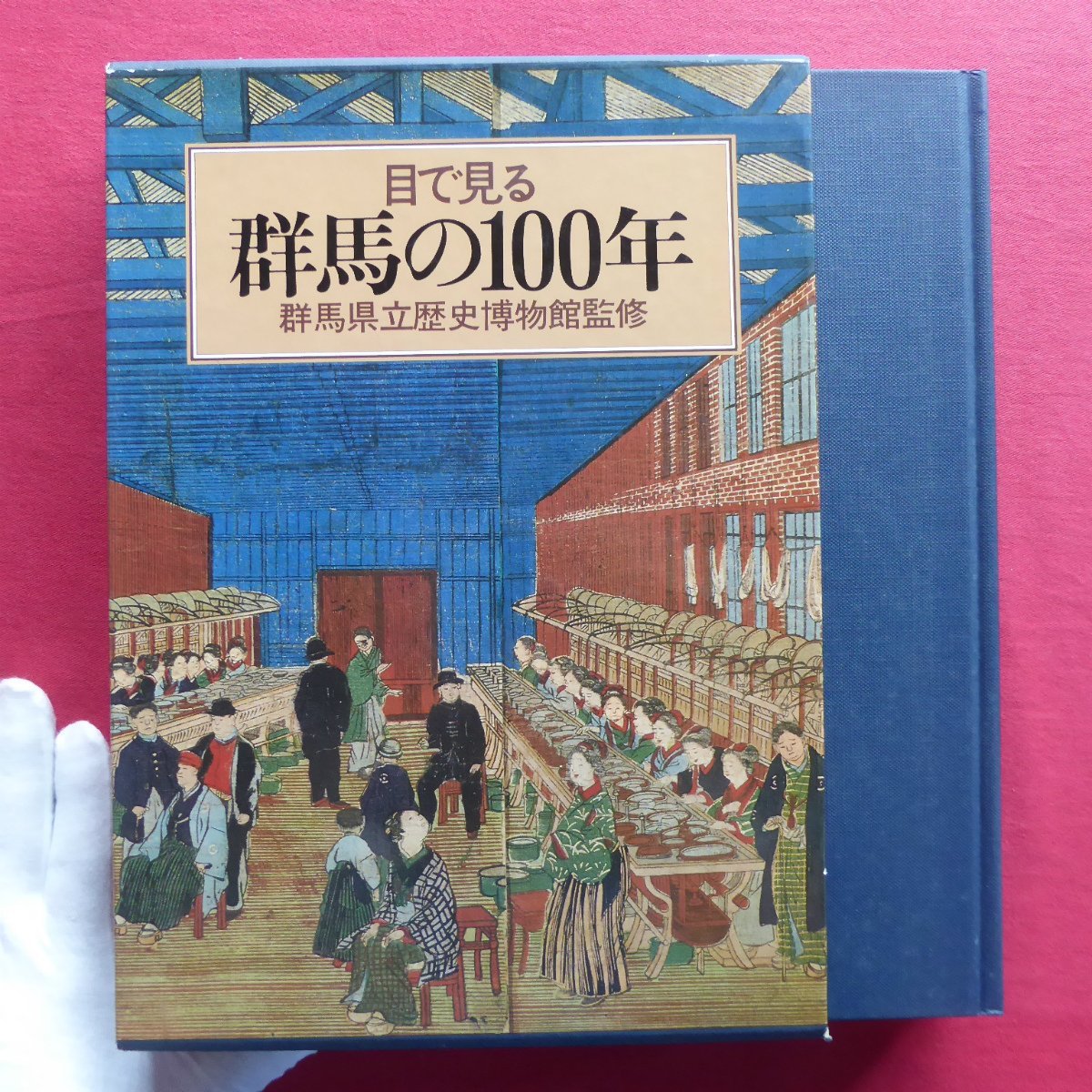 2026年最新】Yahoo!オークション -目で見る 100年(日本史)の中古品
