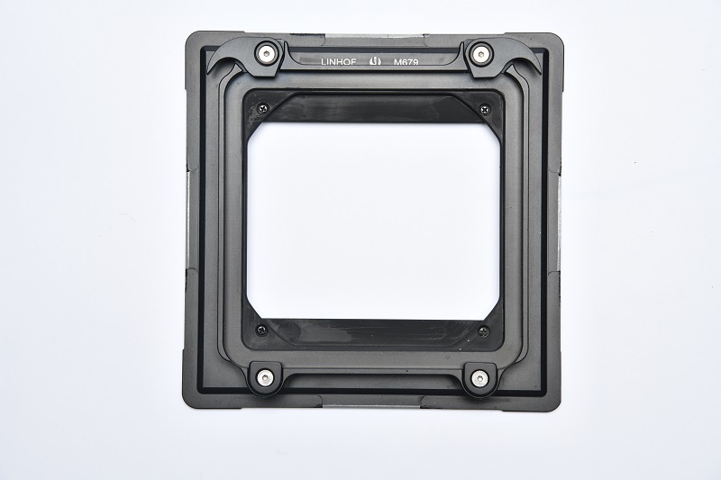 2026年最新】Yahoo!オークション -linhof m679の中古品・新品・未使用