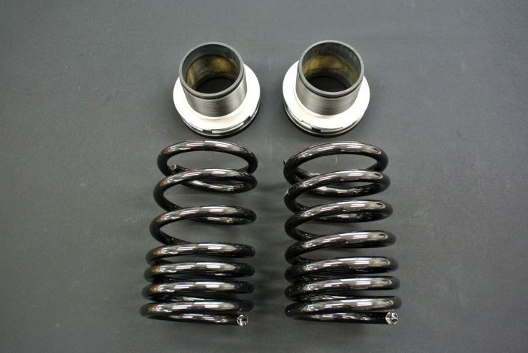 2026年最新】Yahoo!オークション -リア車高調アジャスター(パーツ)の