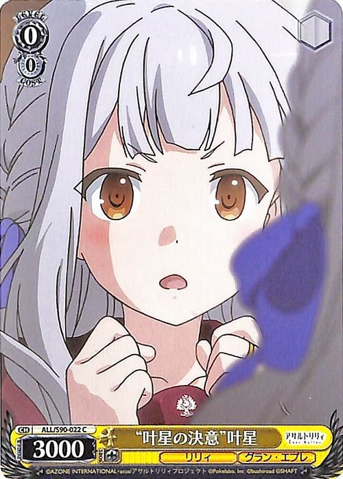 Yahoo!オークション - パジャマパーティ 叶星 前田佳織里 サイン SSP