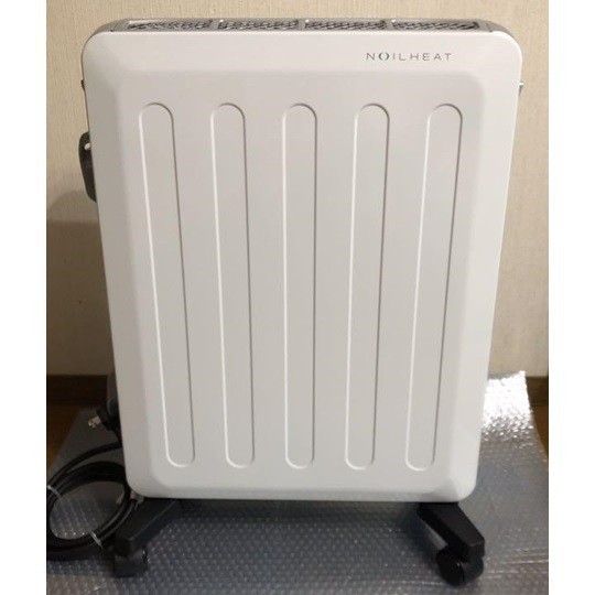 2026年最新】Yahoo!オークション -オイルヒーターオイルレス(冷暖房