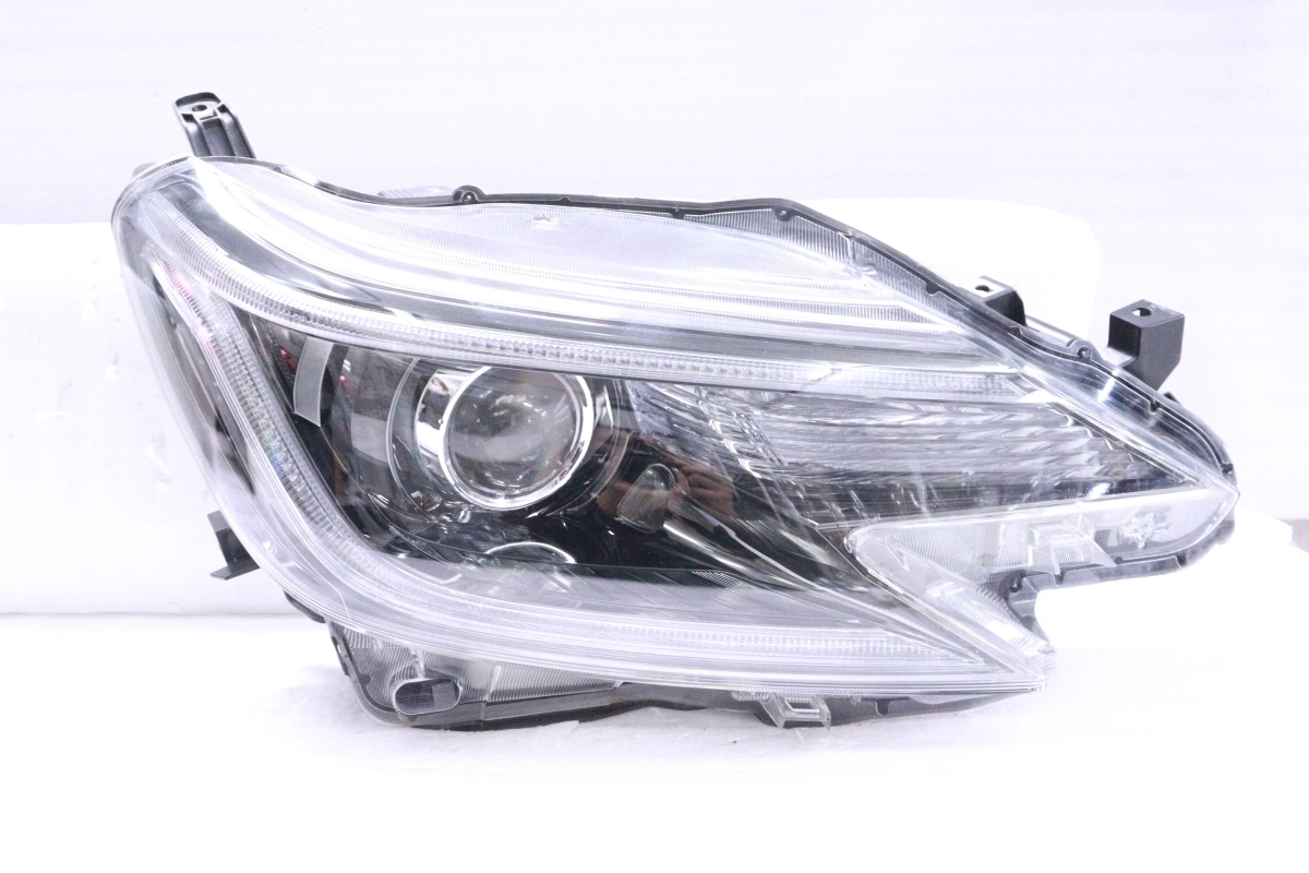 2026年最新】Yahoo!オークション -マークx g's ヘッドライトの中古品