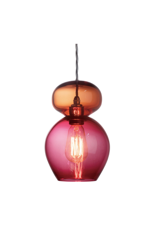 Bubble Light – バブルライト | Authenterior