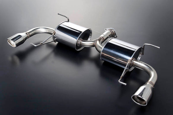 mgj8y00_tanpin_600x.jpg?v=