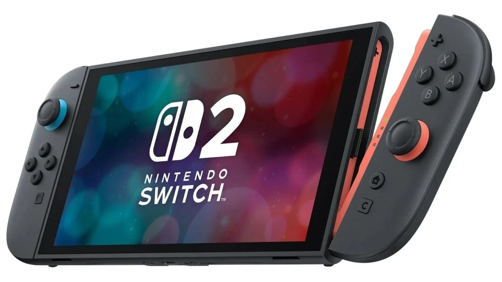 任天堂の株価がNintendo Switch 2発売後初めて「終値1万円割れ