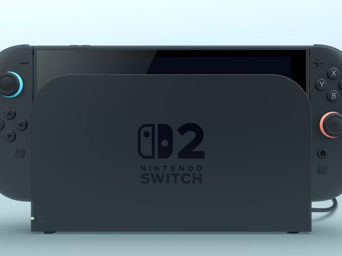 nintendo-switch-20251115-