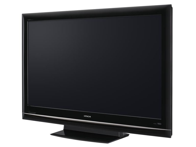 日立50インチテレビ P50-XP05 日立50インチテレビ P50-XP05 Amazon