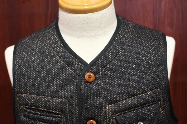 FREEWHEELERS】フリーホイーラーズ取扱商品一覧