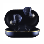 新商品発売のお知らせ】「TE-Q3-UPD 」 PRESS｜AVIOT