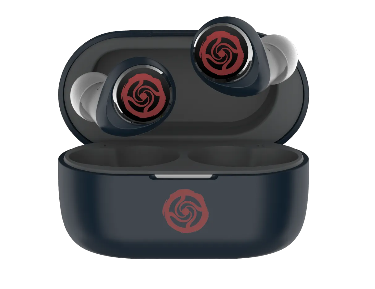 TE-V1R-JK 製品情報｜AVIOT