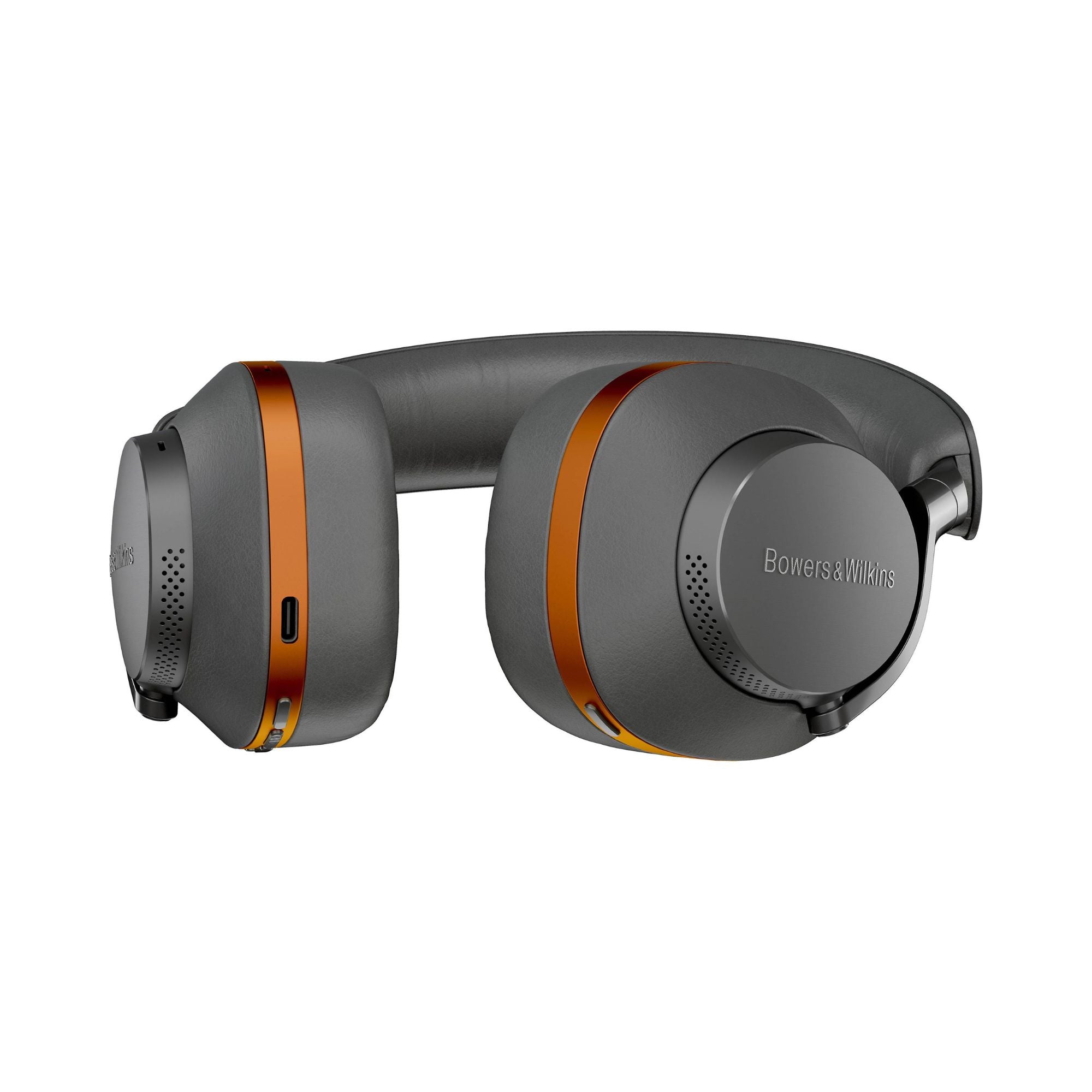 Bowers & Wilkins PX8 - ANC Wireless Over-Ear Headphone