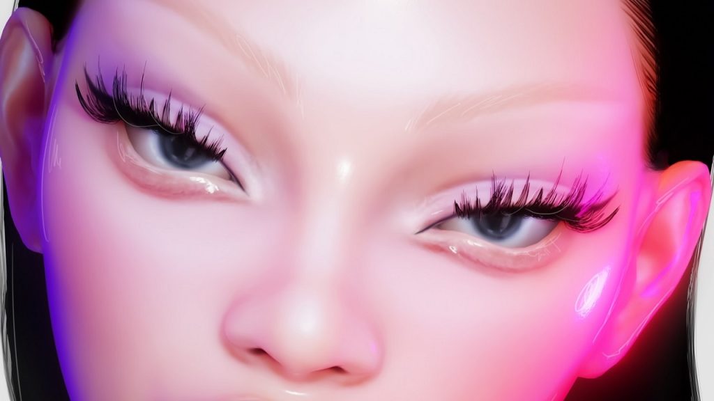 AVYSS magazine » 独擅場熱唱｜ELLE TERESAがワンマンライブ“ザ