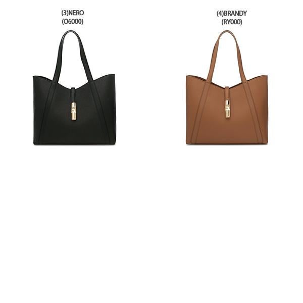 フルラ トートバッグ ゴッチャ レディース FURLA WB01788 BX3353