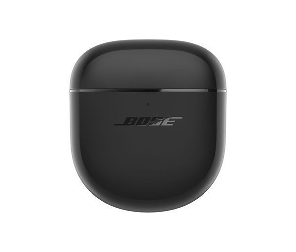 Bose QuietComfort Earbuds II Bluetooth Handsfree Căști cu