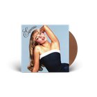 Sabrina Carpenter - Espresso 7