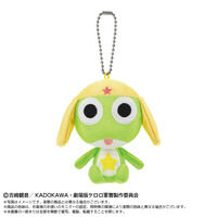 Special Memorize おジャ魔女どれみ# ピコットポロン【再販：2025年12