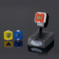 ショドウフォン -MEMORIAL EDITION- | スーパー戦隊シリーズ おもちゃ