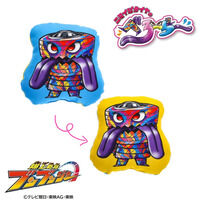 数量限定】BLEACH WORLD クリアミニ色紙コレクション ～CALL YOUR NAME