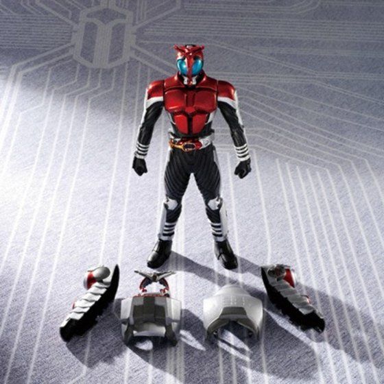 バンダイ 商品・サービスサイト | DXキャストオフライダー 仮面