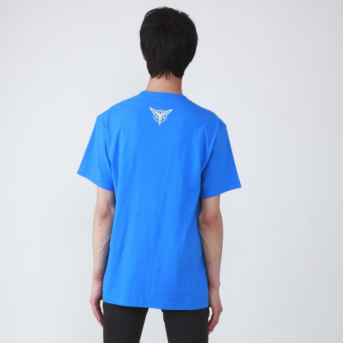 ウルトラマンコスモス キャラクター Tシャツ | ウルトラマンコスモス