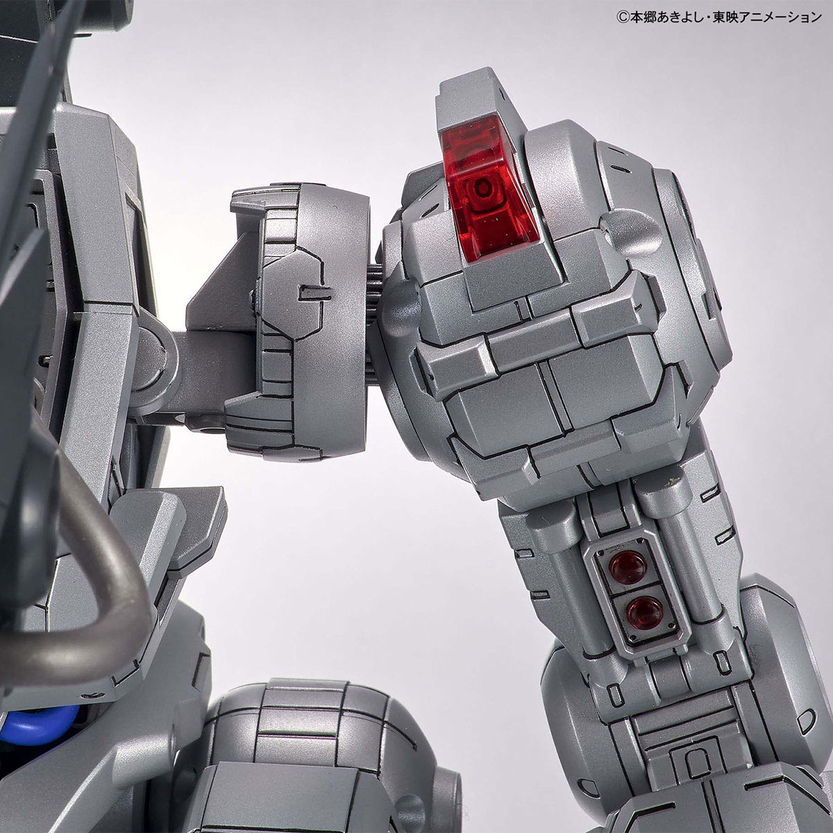 Figure-rise Standard Amplified ムゲンドラモン｜バンダイ ホビーサイト