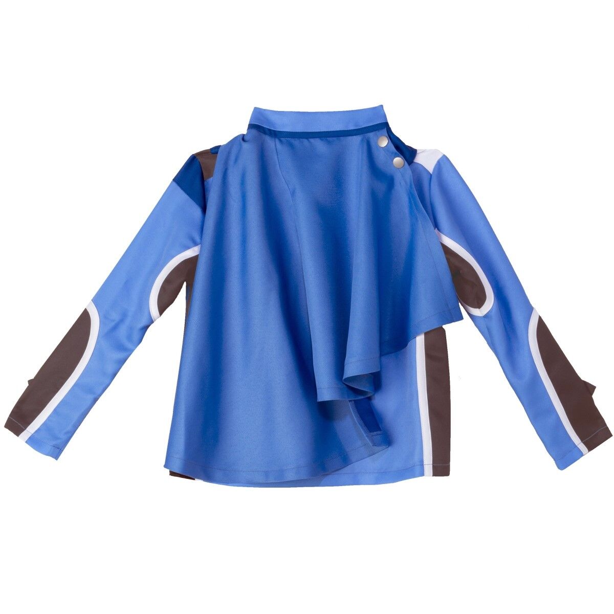 こども用】仮面ライダーガッチャード 錬金アカデミー コスチューム