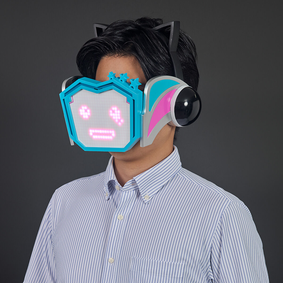 抽選販売】ラブライブ！虹ヶ咲学園スクールアイドル同好会 オート