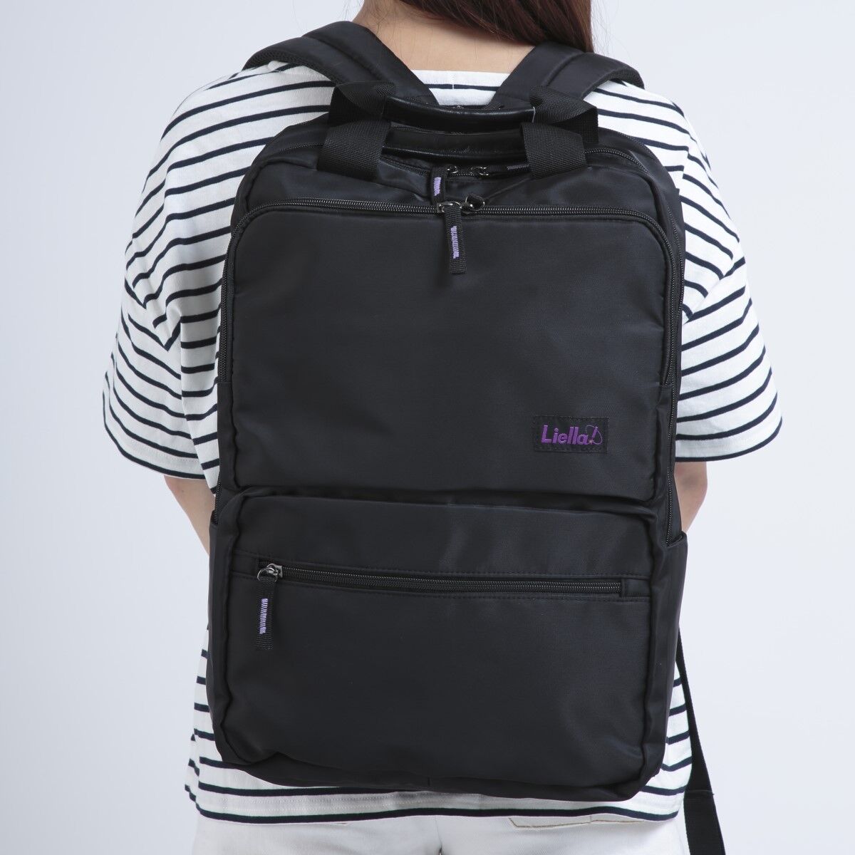 ラブライブ！フェス フルカラーリュック Amazon.co.jp: LoveLive