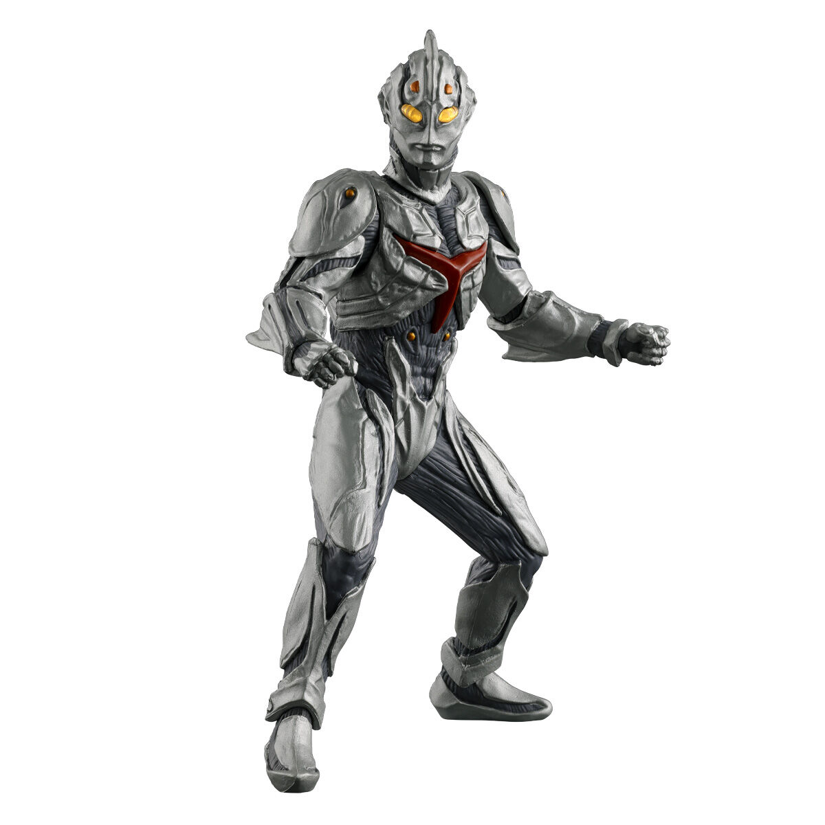 アルティメットルミナス ウルトラマン・ザ・ネクスト | ウルトラマン