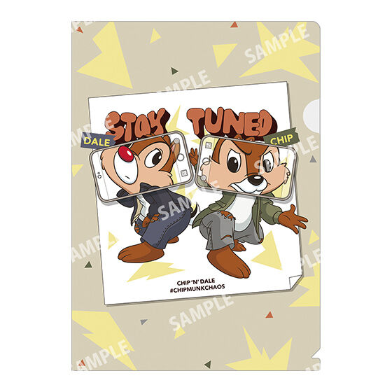 ジャンボカードダス/フラットガシャポン】Disney MICKEY & FRIENDS