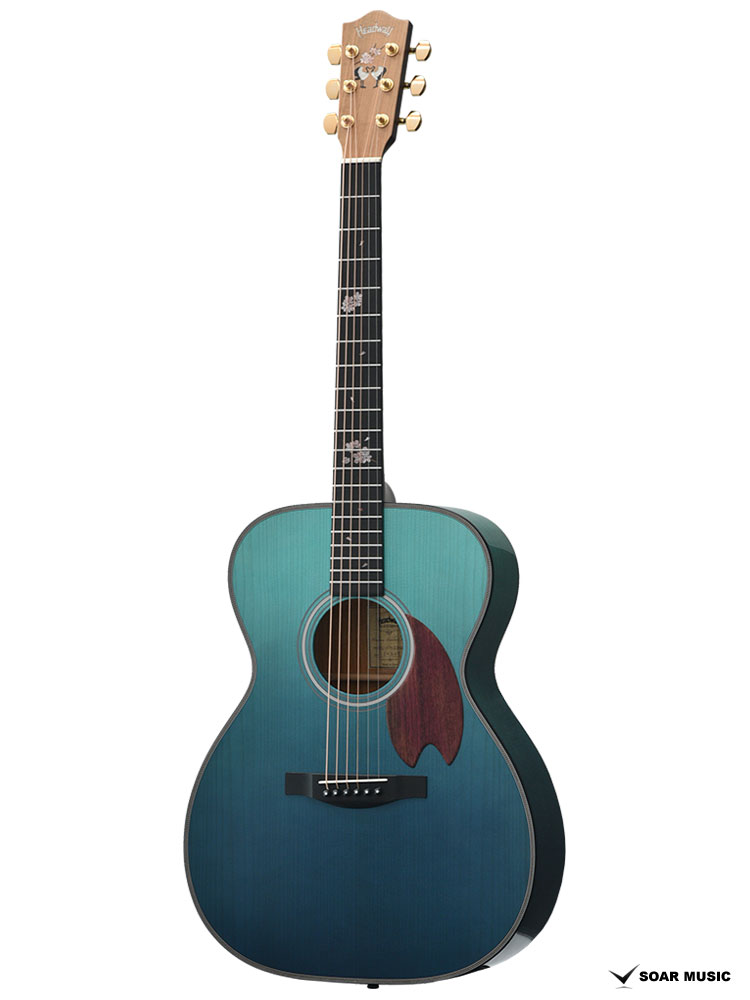 headway HF-28LH NA レフティー左利き用 HF-SC'24 SF,S/STD 灰簾 Headway