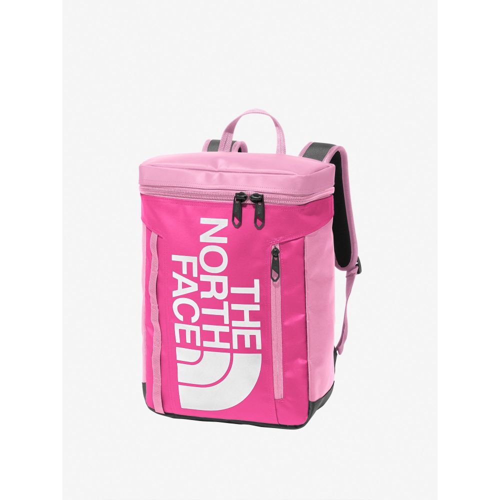 BCヒューズボックス2（キッズ） / K BC Fuse Box II NMJ82350 ミスター