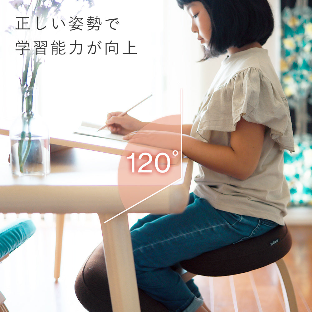 easy_cart02_7618ae69-e96c-4902