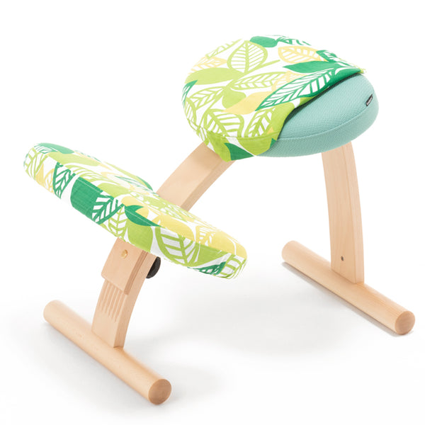 バランス イージー専用カバー – バランスチェアのbalans lab (バランス