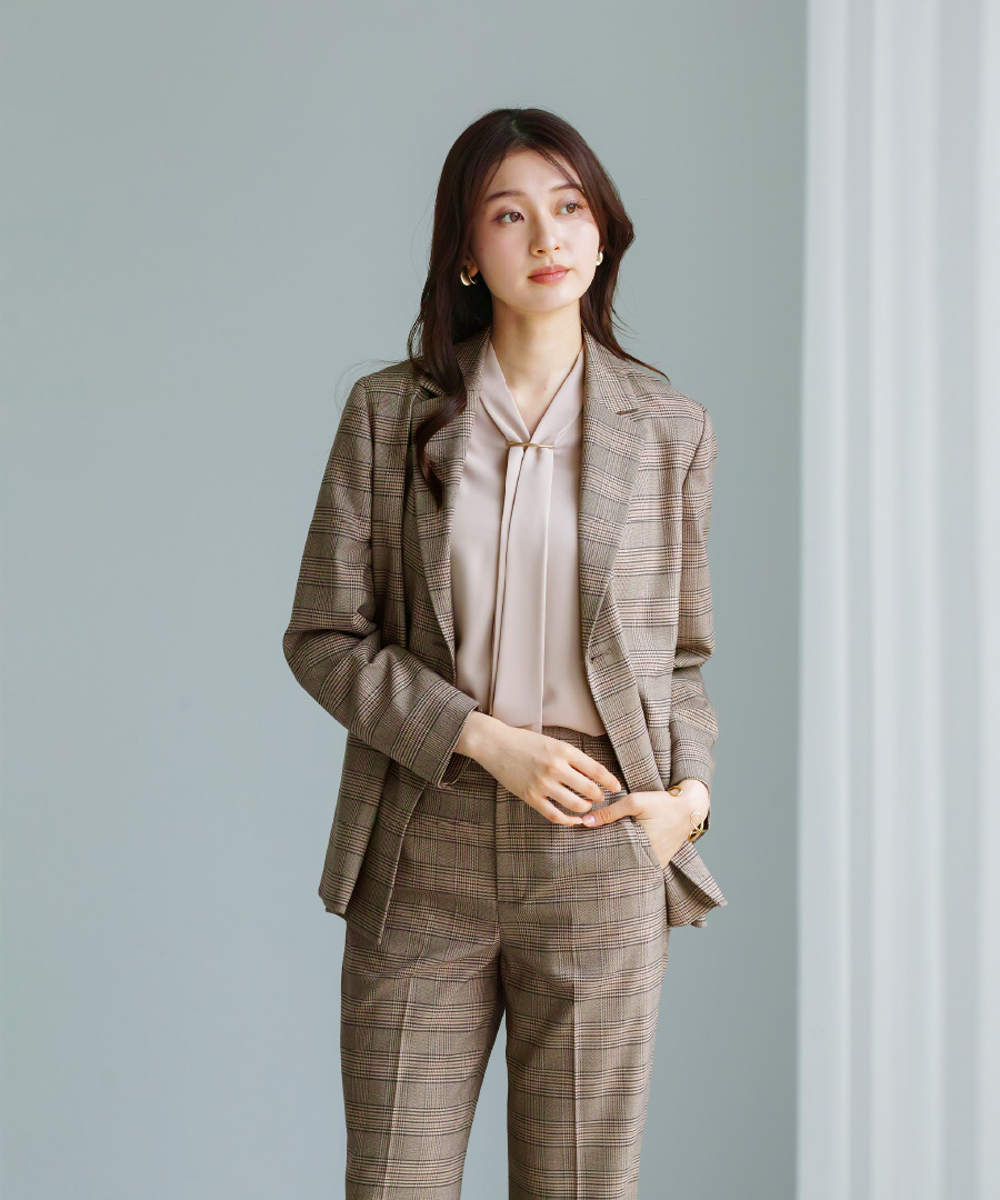 img_00259832ab766b0e14fdf1d41e