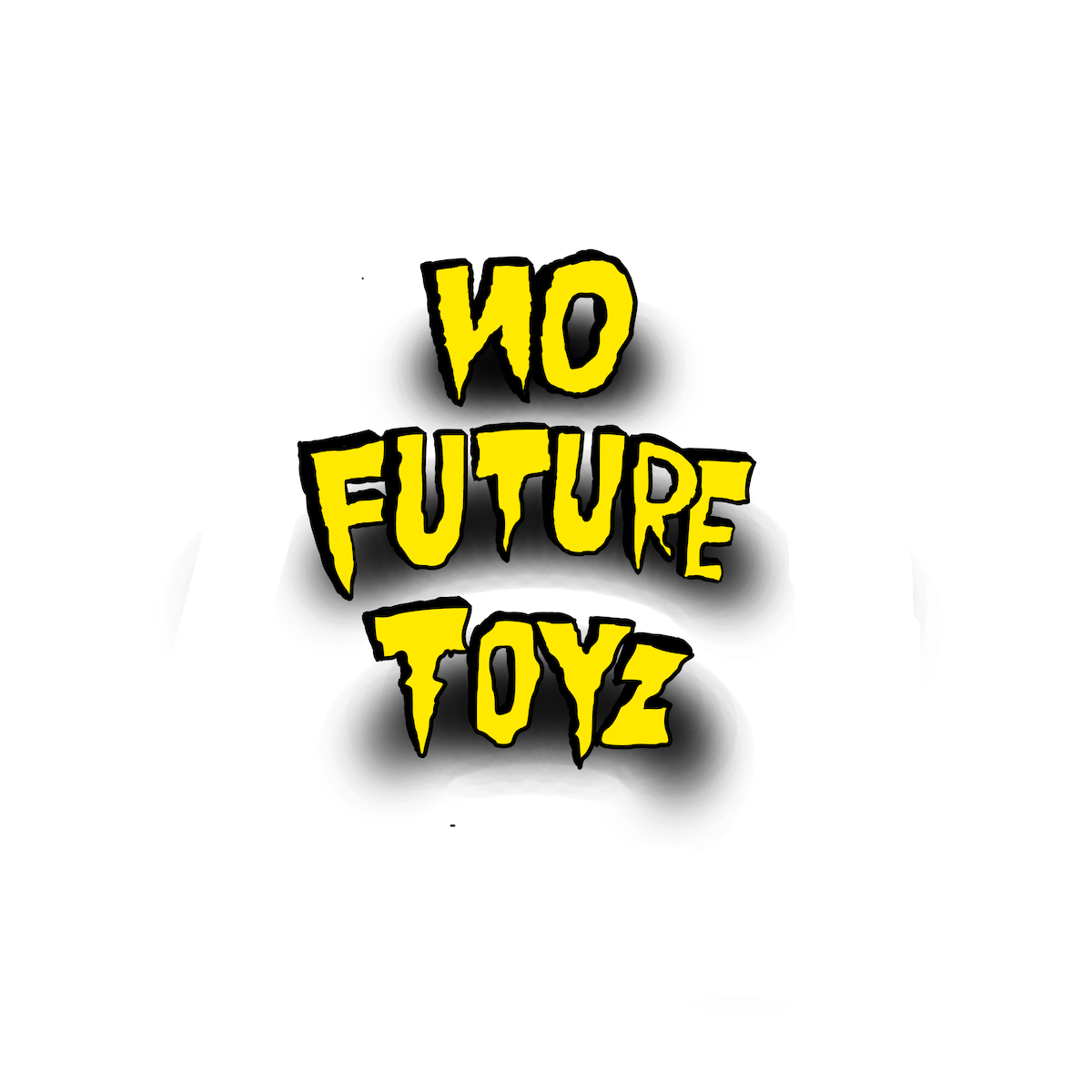 NO FUTURE TOYz