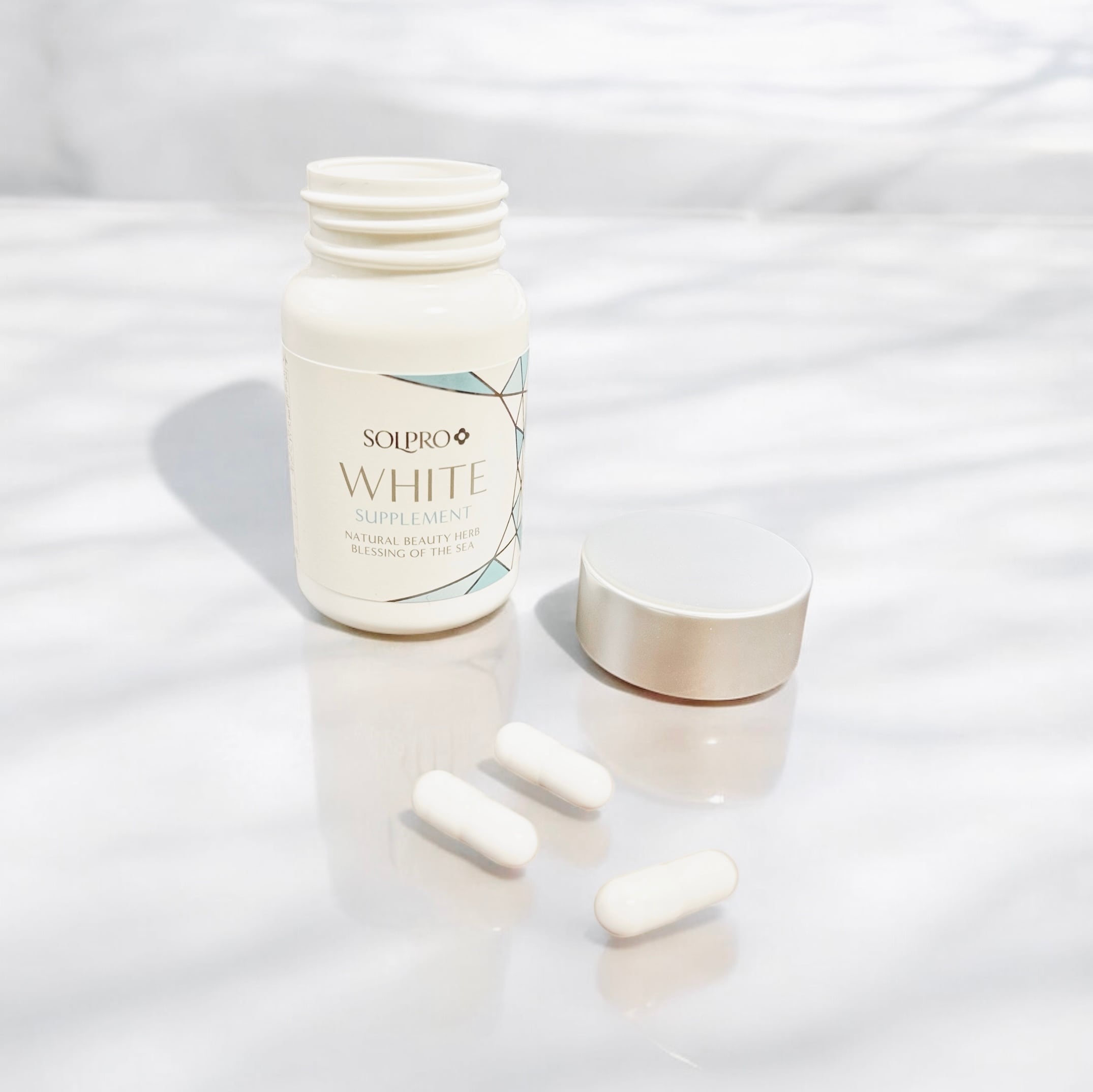 43e525019ef65f69056042bad59bbd