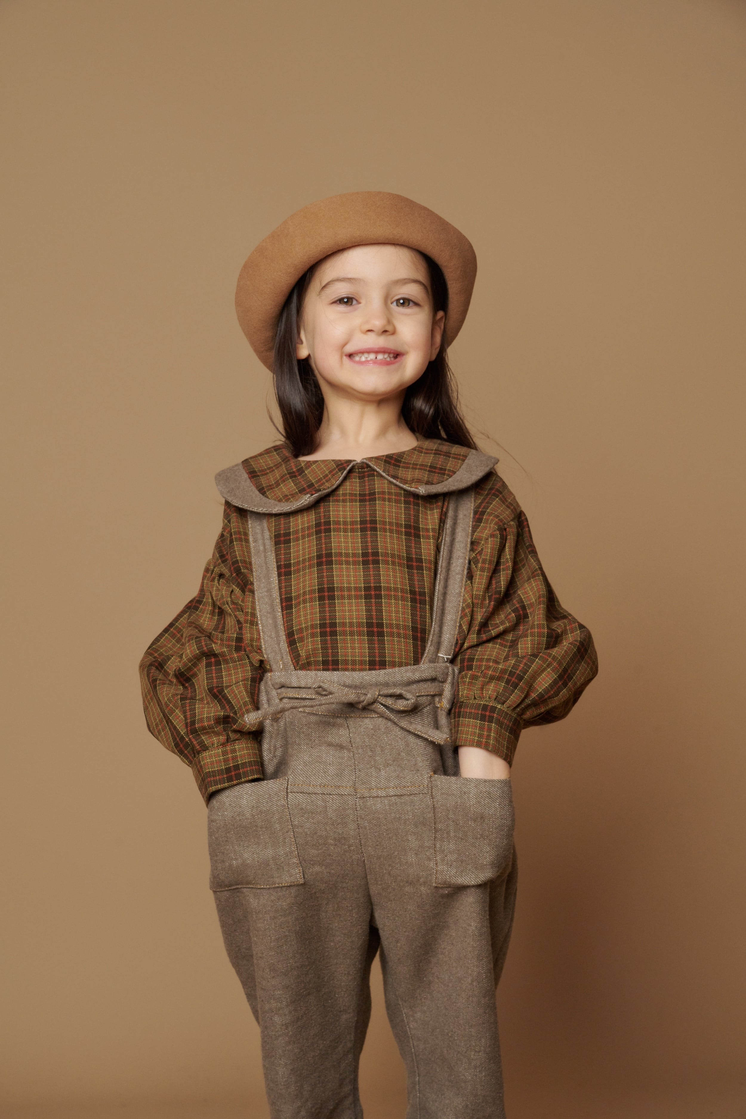 HELLO LUPO | RESONASON