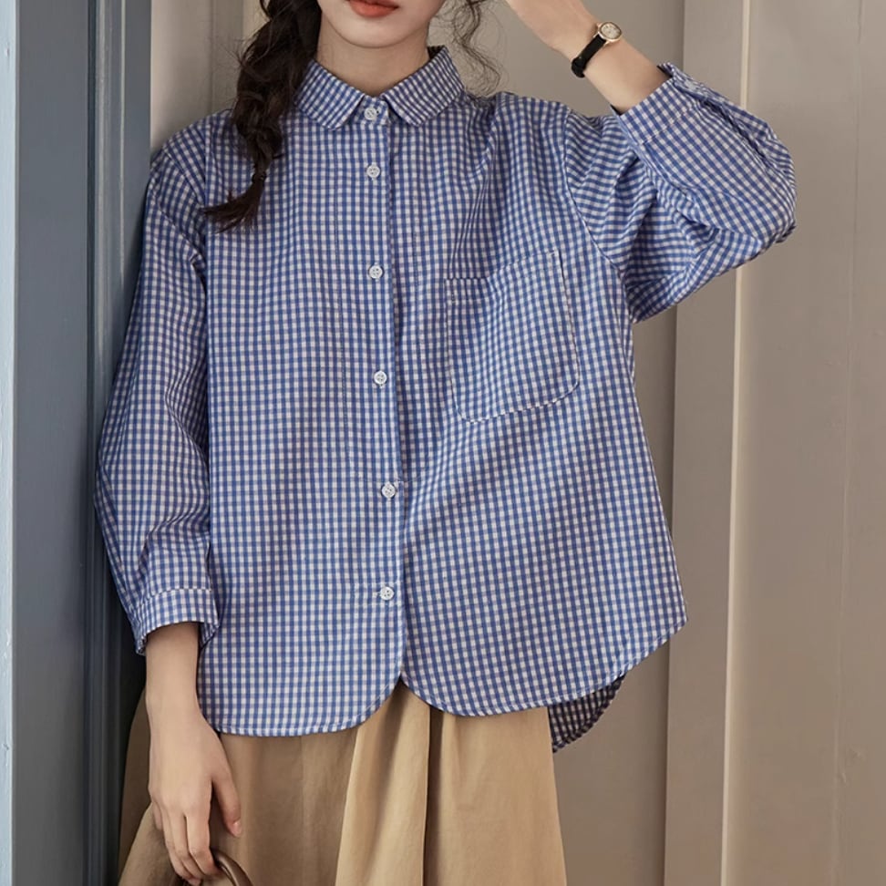 41547a6974e169ba7330f6fd97e7a7