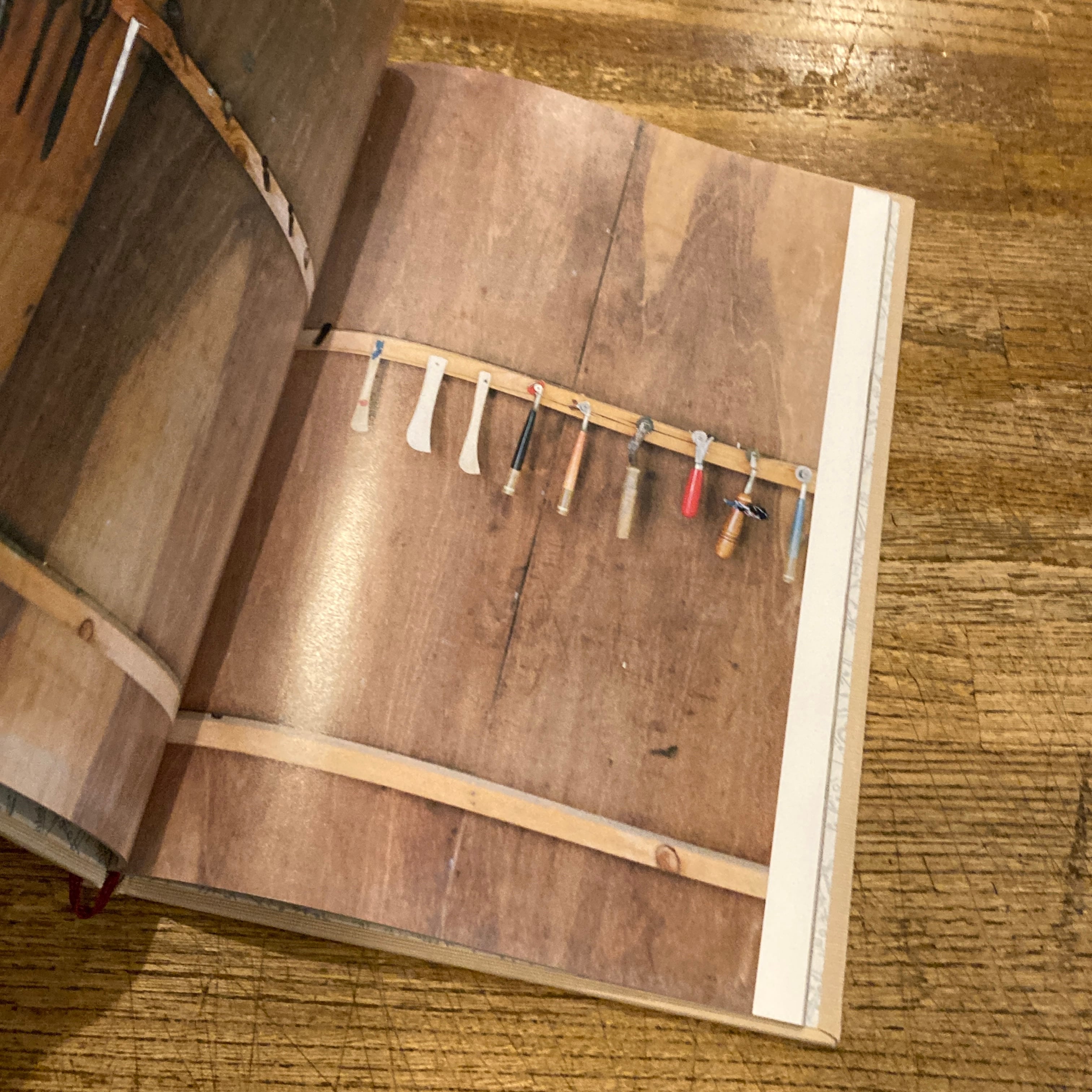 クララ洋裁研究所 / 立花文穂 | 百年