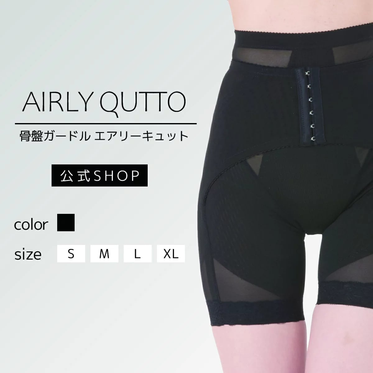 4362d99a8350480183983d7452c61b