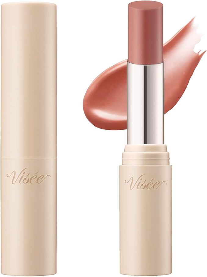 ☆唇用☆ローマピンクアフタークリーム | Pay ID