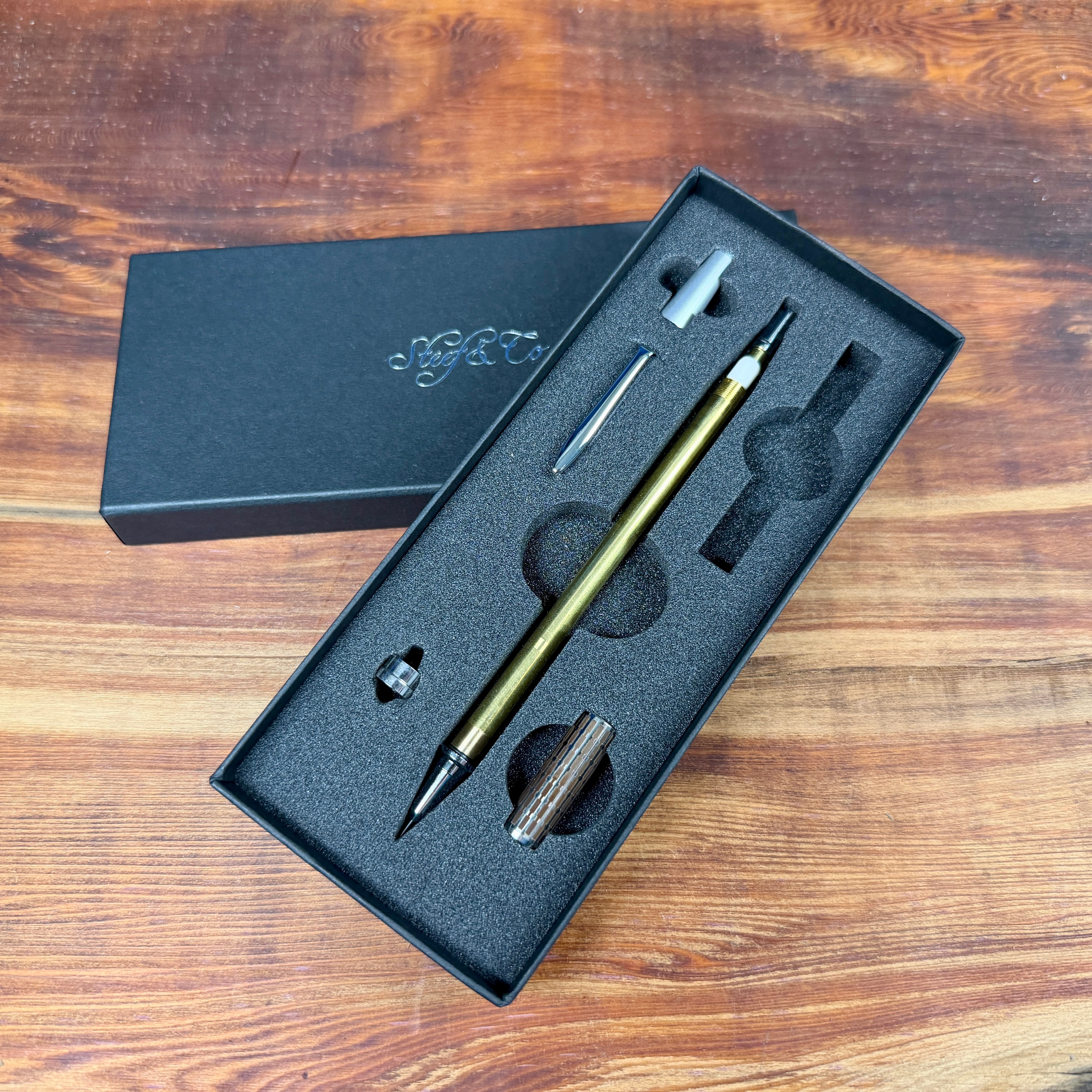 444b108c5e73fbeae79aa5e91c2ca4