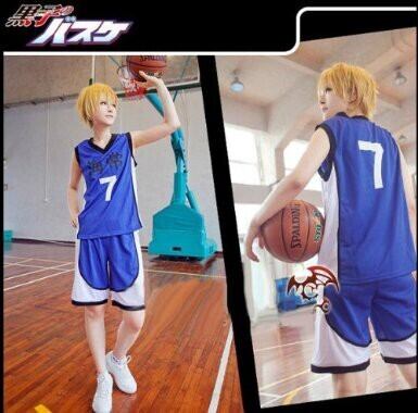 49e88916a40be3a4bac8f772d96018