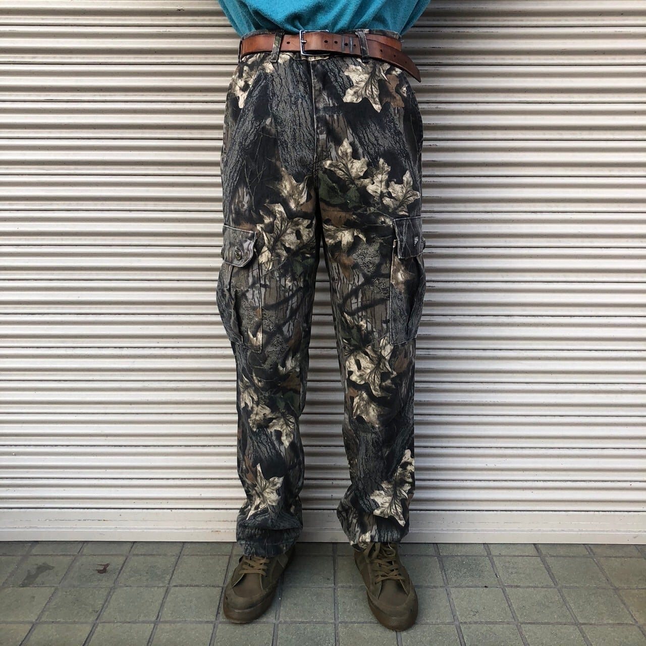 49e3b3cd5e3c0159c66780989400bf