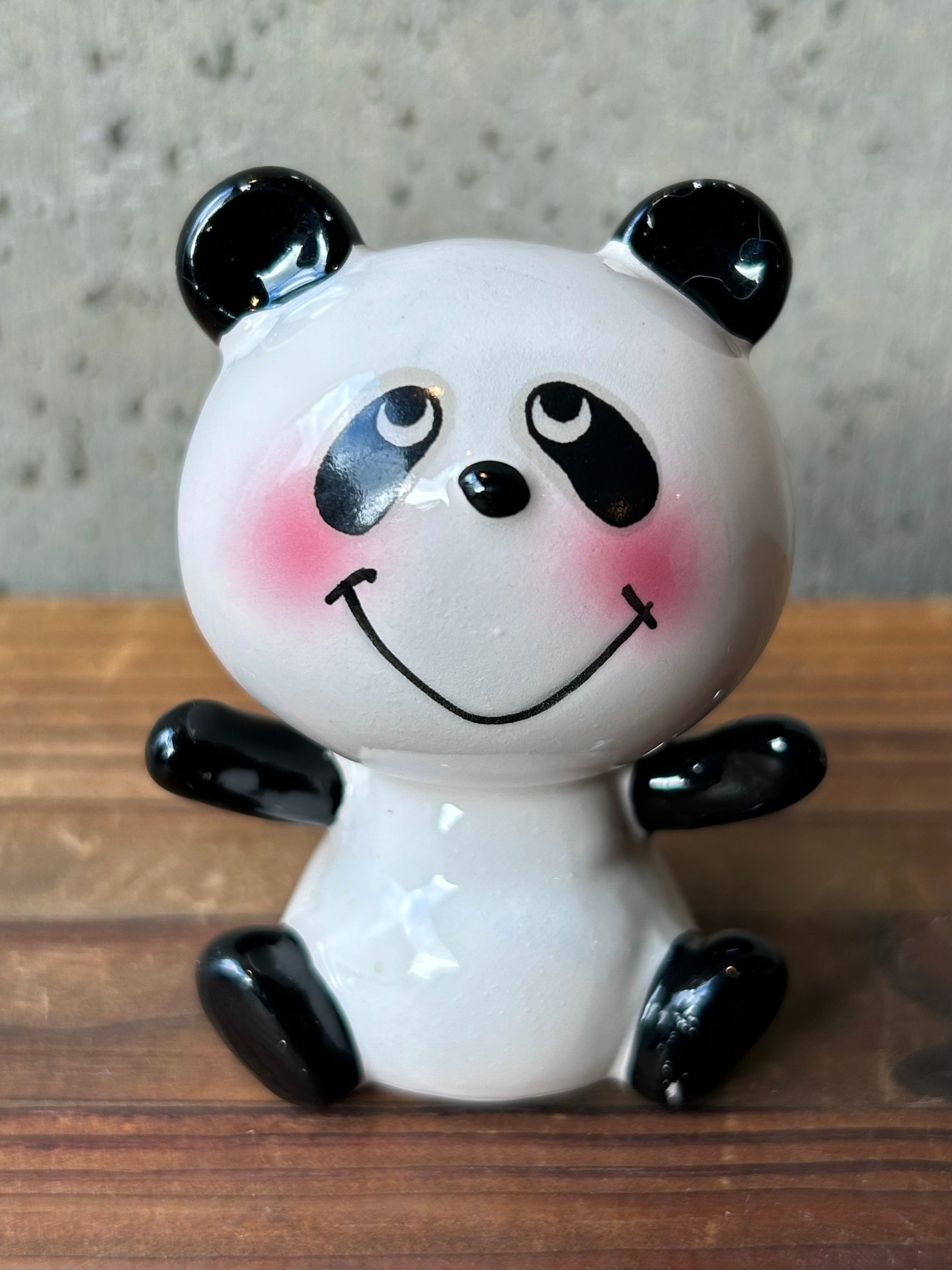 4a036261d2f52973d00bb3ac5f0871