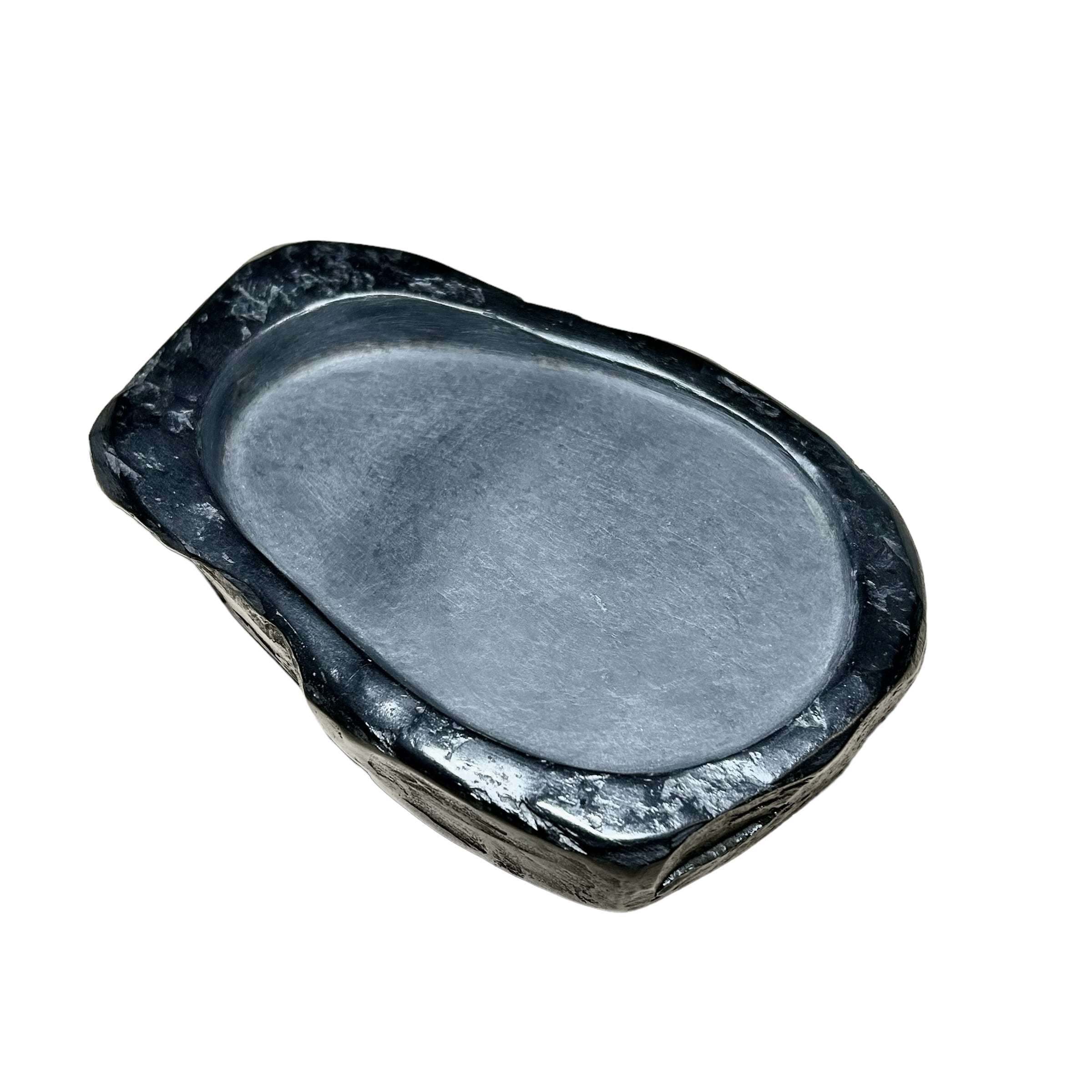 雨畑真石天然硯 78 | 甲州雨畑硯 峯硯堂本舗