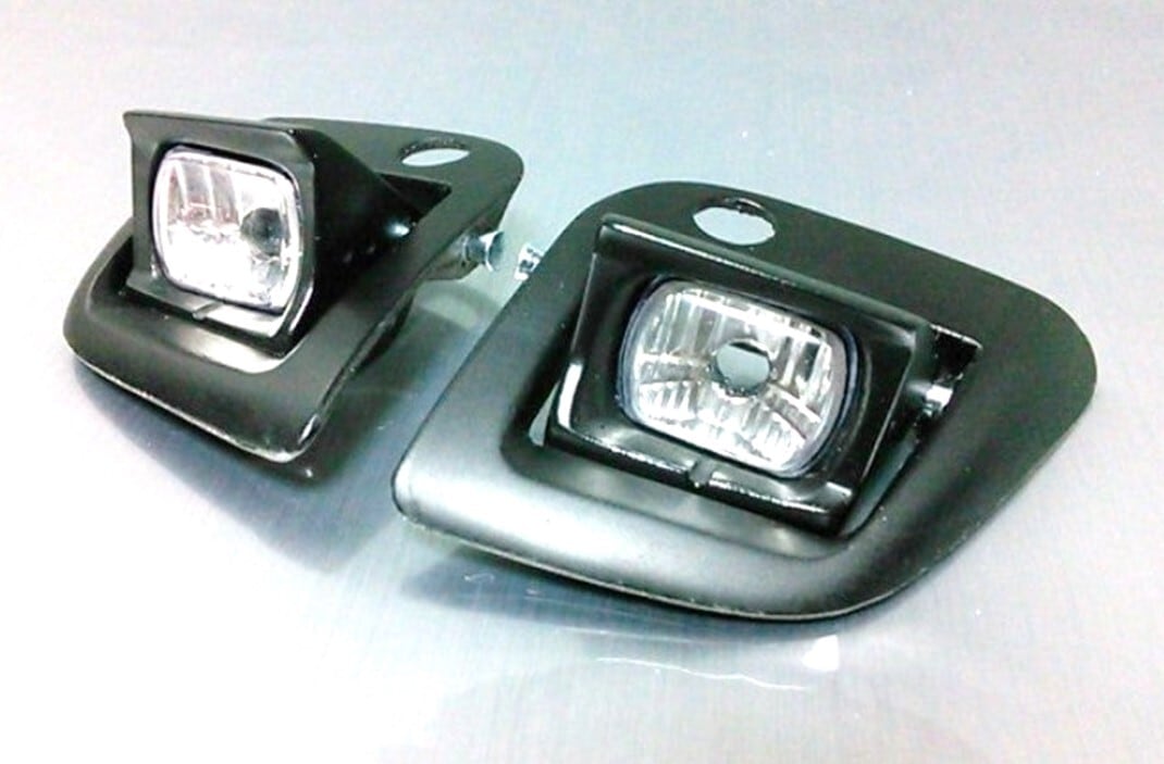 D-CRAFT 180SX用リトラユニット | RC PARTS LABO. ETOworks