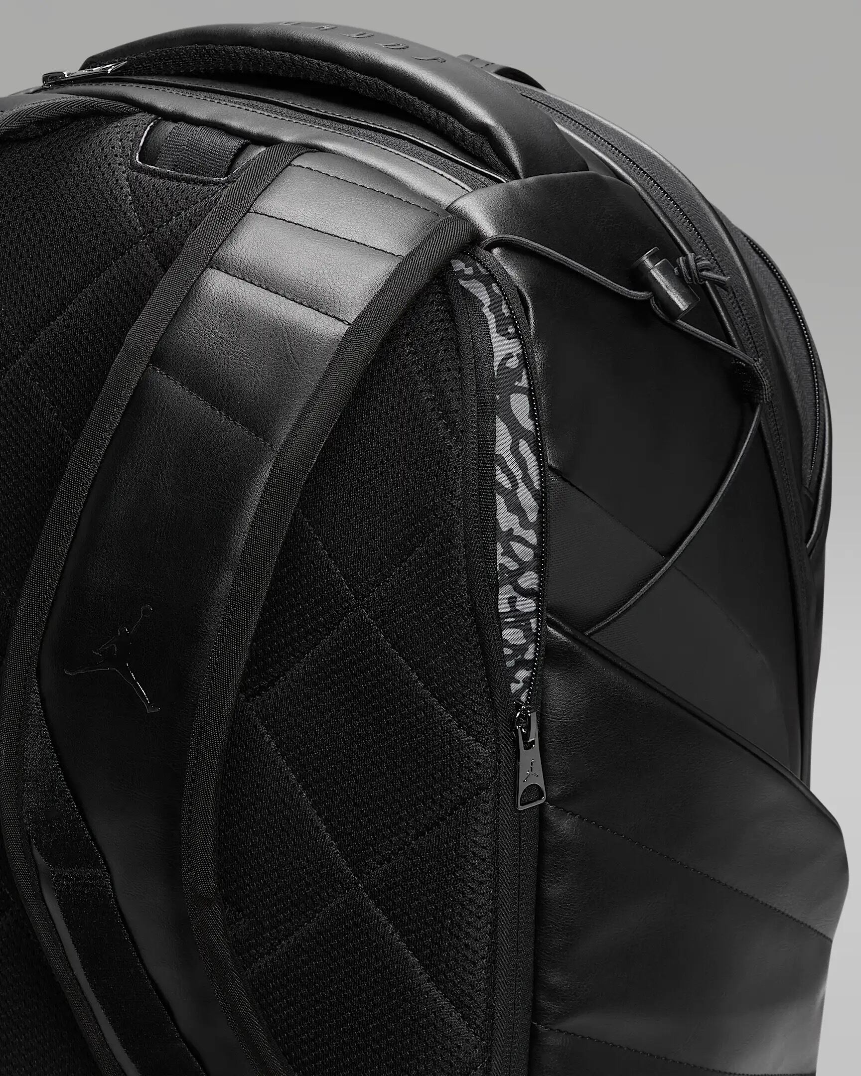 日本未発売】 Nike Jordan ナイキ ジョーダン Jordan Fly Elite Bat